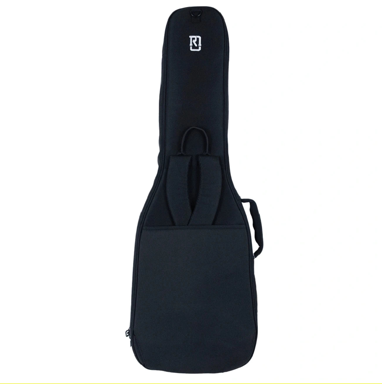 Elektro Gitar Gigbag