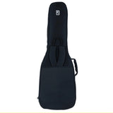 Elektro Gitar Gigbag