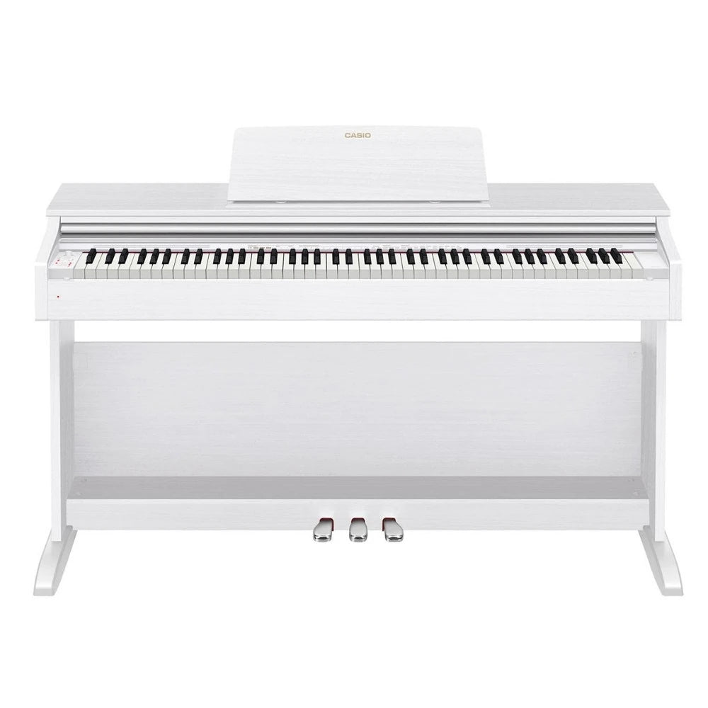 Casio AP270 Celviano Dijital Piyano
