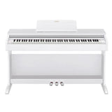 Casio AP270 Celviano Dijital Piyano