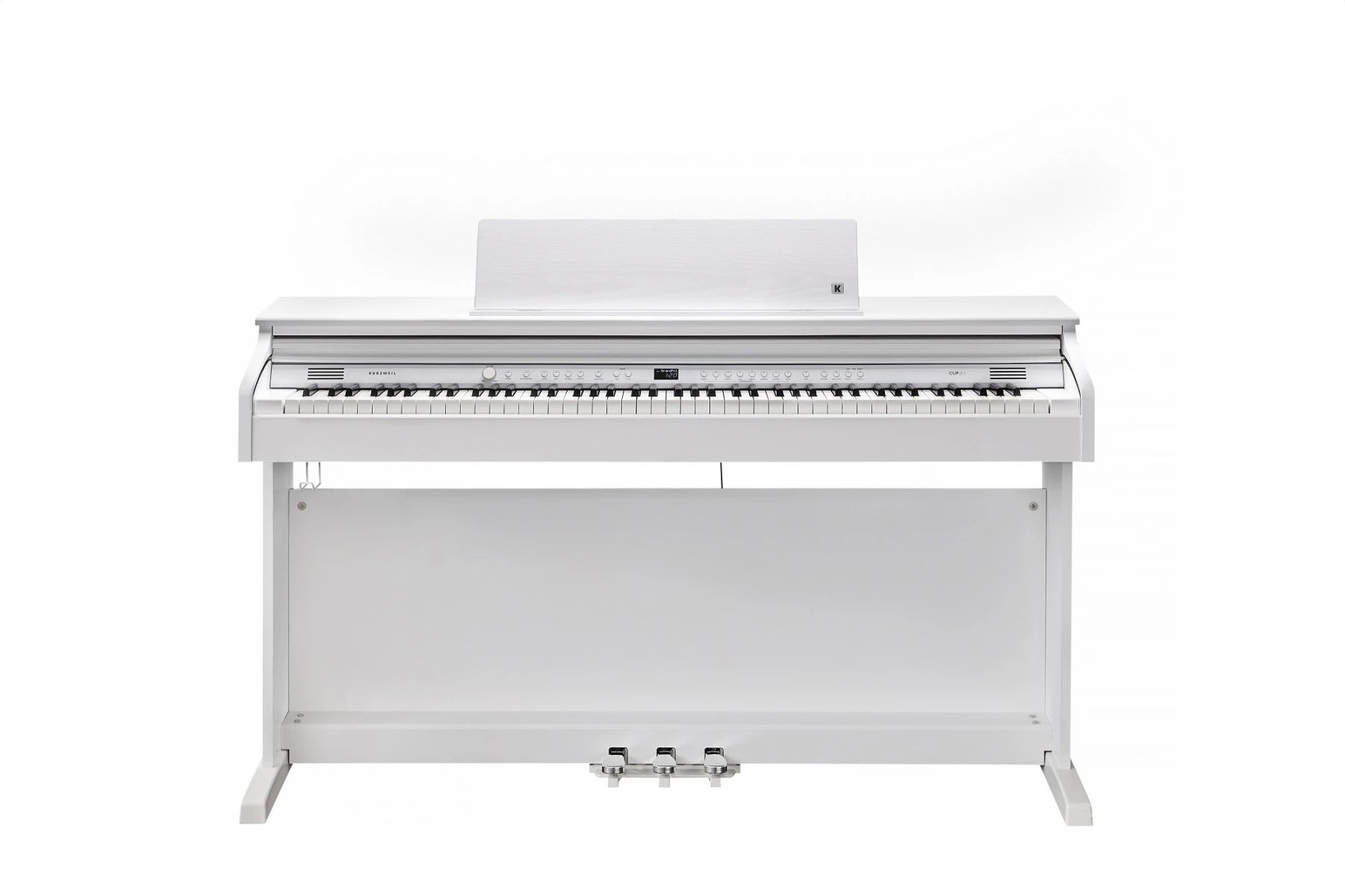 Kurzweil CUP E1 Dijital Piyano