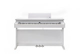 Kurzweil CUP E1 Dijital Piyano