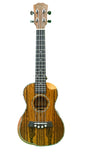 Concert Ukulele