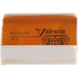 REÇİNE ROSIN DİKDÖRTGEN KÜÇÜK (40 LI PAKET)