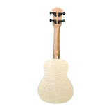 Soprano Ukulele