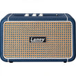 Laney F67-LIONHEART Taşınabilir Bluetooth Hoparlör