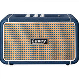 Laney F67-LIONHEART Taşınabilir Bluetooth Hoparlör