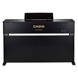 Casio AP-470 Dijital Piyano