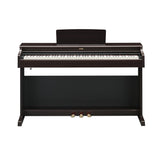 Yamaha YDP165 Dijital Piyano