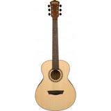 Washburn AGM5K Apprentice G-Mini 5 Akustik Gitar