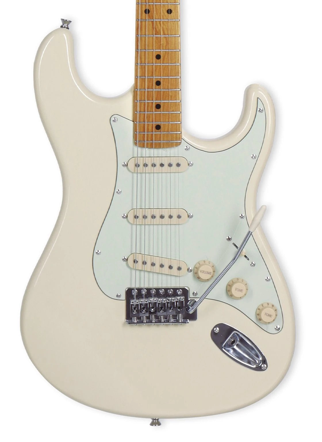 Tagima TG-530 Elektro Gitar