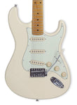 Tagima TG-530 Elektro Gitar