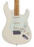 Tagima TG-530 Elektro Gitar