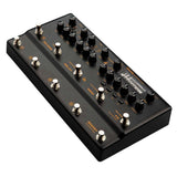 Nux Trident Gitar Efekt Prosesörü