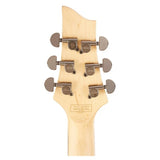 Schecter SGR C-1 Elektro Gitar (Walnut Satin)