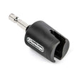Jim Dunlop 124SI Universal Drill Bit String Winder