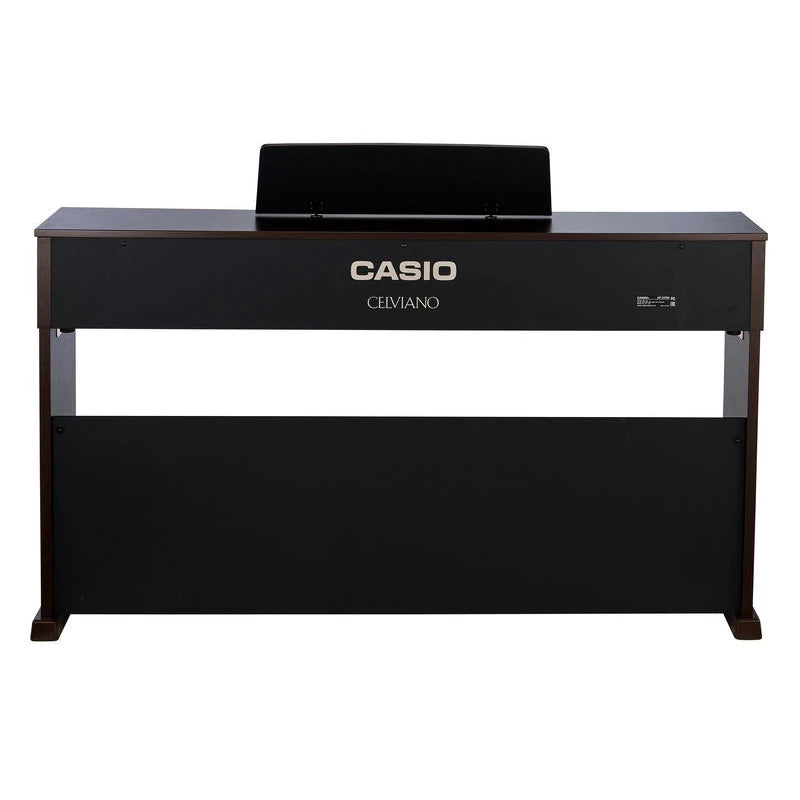 Casio AP270 Celviano Dijital Piyano
