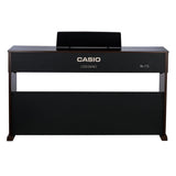Casio AP270 Celviano Dijital Piyano