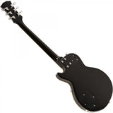 Madison MEG-LPF-BLS Blueburst Elektro Gitar