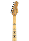 Tagima TG-530 3S Elektro Gitar