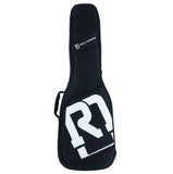 Elektro Gitar Gigbag