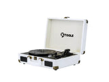 KTOOLS NOSTALGİE K344 PİKAP