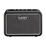 Laney MINI-STB-SUPERG Elektro Gitar Amfisi
