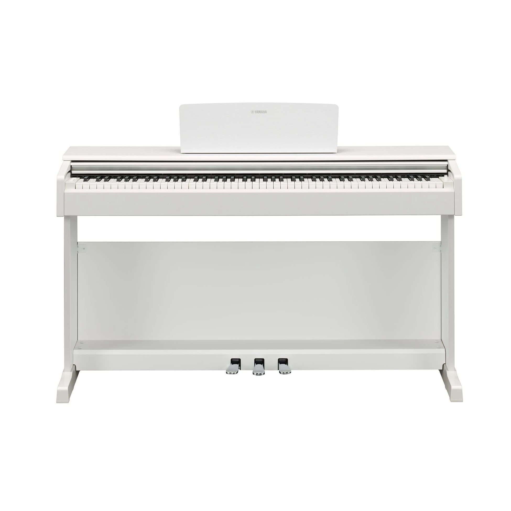 Yamaha YDP145 Dijital Piyano