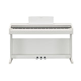 Yamaha YDP145 Dijital Piyano