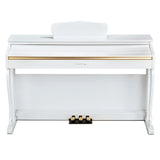 Arsenberg ADP1955 Piyano Yeni Versiyon