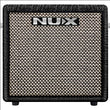 Nux Mighty 8BT MKII Taşınabilir Elektro Gitar Amfisi