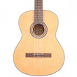Miguel Angela MA4-N Klasik Gitar