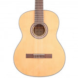 Miguel Angela MA4-N Klasik Gitar