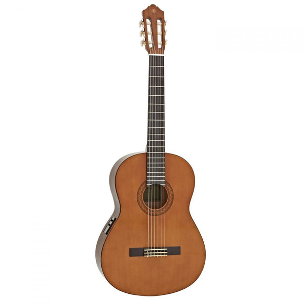 Klasik Gitarlar