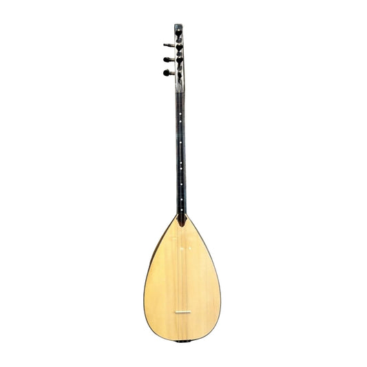 Kısa Sap Bağlama