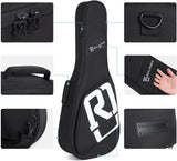 Klasik Gitar Gigbag