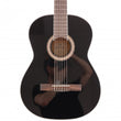 Miguel Angela MA1-BK Siyah Klasik Gitar