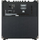 Laney DBF50 Bas Gitar Amfisi