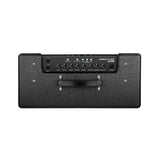 Nux Mighty 60 MKII Elektro Gitar Amfisi