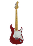 Tagima TG-540 Elektro Gitar