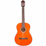 Miguel Angela MA1-WA Natural Klasik Gitar