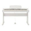 Ringway RP-120WH Beyaz Dijital Piyano