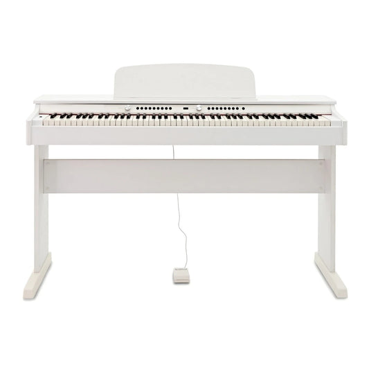 Ringway RP-120WH Beyaz Dijital Piyano