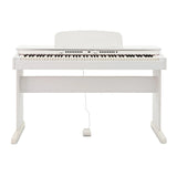 Ringway RP-120WH Beyaz Dijital Piyano