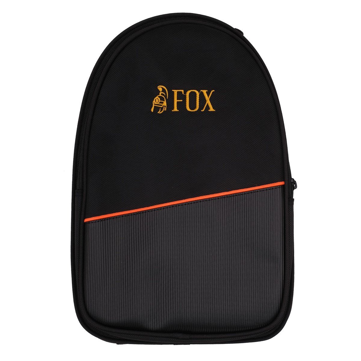 Fox CL2000-G Sol Klarnet