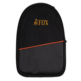 Fox CL2000-G Sol Klarnet