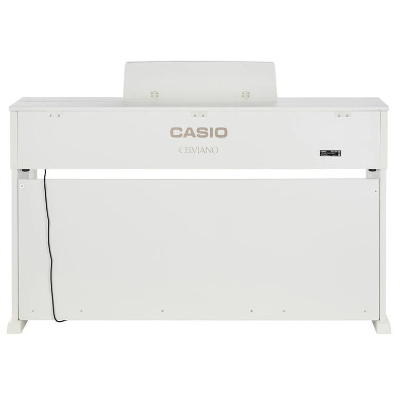 Casio AP-470 Dijital Piyano