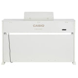 Casio AP-470 Dijital Piyano