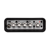 Laney MINI-STB-SUPERG Elektro Gitar Amfisi