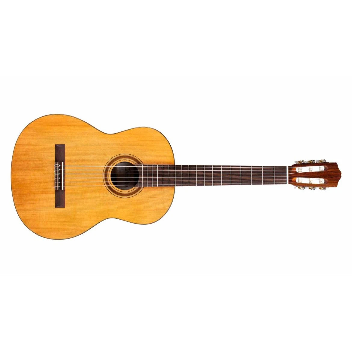 Cordoba C3M Klasik Gitar